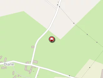 Carte de Baudy Joël à Préveranges