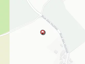 Carte de Vallin Daniel à Nalliers