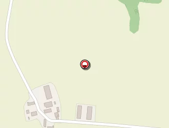 Carte de Chentreau Bruno à Vaumas