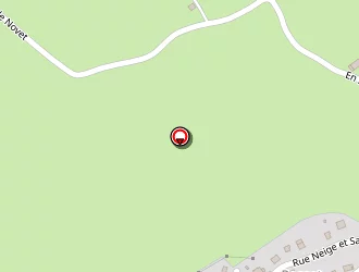 Carte de Prost Bernard à Longchaumois