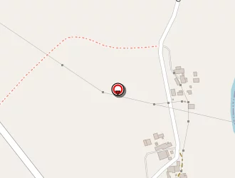 Carte de Robin Jean-marie à Pindray