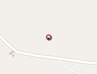 Carte de Lagautrière (gaec) à Orsennes