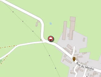 Carte de Schwartz Patrick à Givarlais