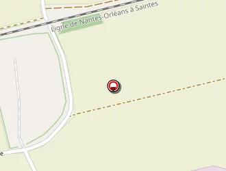 Carte de Auto Bilan Mareuillais à Luçon