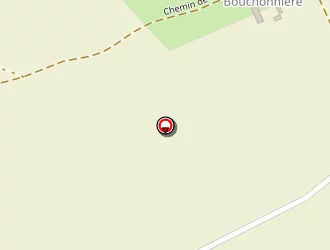 Carte de Taxi Florence à Rocles