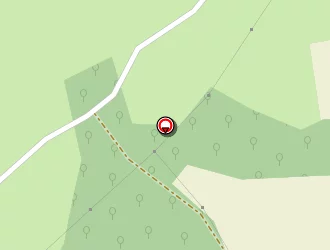 Carte de Périvier Yves à Pindray