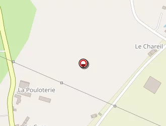 Carte de Mairie à Saint-germier