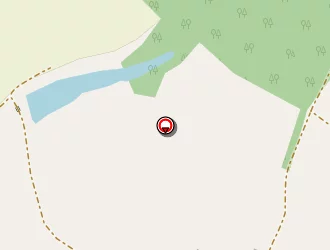 Carte de Les Ecuries De Souvole à Marçay