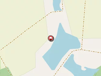 Carte de Rathier Stéphane à Journet