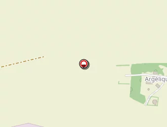 Carte de Pascal Coste à Luçon