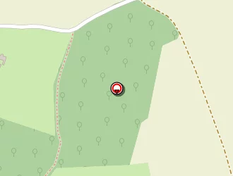 Carte de Gaec Des Six Vallées à Lusignan