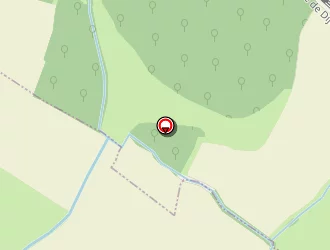 Carte de Charvet Marius à Condal