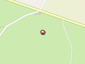 Carte de Michalet (earl) à Pérassay