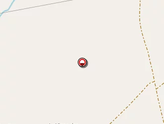 Carte de Chatonnet Alain à Lignac