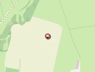 Carte de Mairie à Lournand