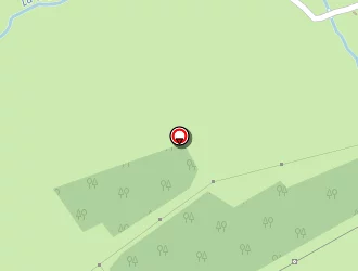 Carte de Buffard Daniel à Longchaumois