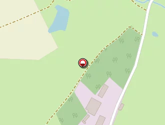 Carte de Vilquin Brigitte à Crevant