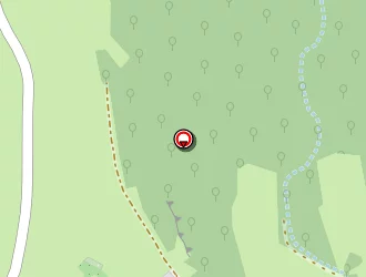 Carte de Humbert Jacques à Sarrogna