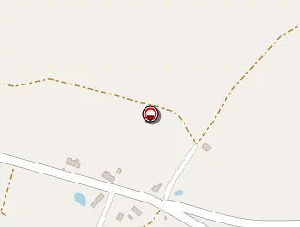 Carte de Jacquin Jean-pierre à Lignac