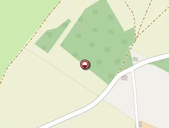 Carte de Génichon Dominique à Pérassay