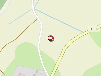 Carte de Jura 4 Saisons à Chambéria