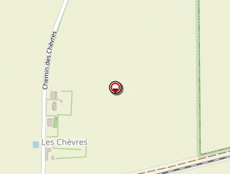 Carte de Hammond Elizabeth à Luçon