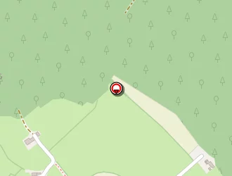 Carte de Tworzydlo Philippe à Viry