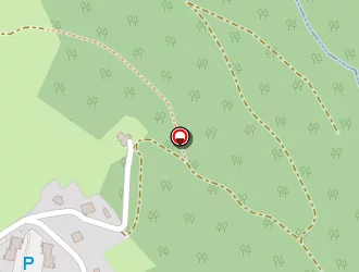 Carte de Waldhauser Agniès à Prémanon