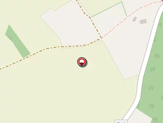 Carte de Lady Style à Iteuil