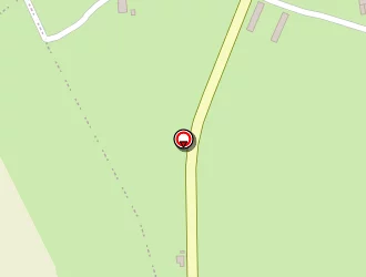 Carte de Bruzzi Didier à Maillet