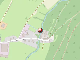 Carte de Gaillard Claude (ets) à Nancuise