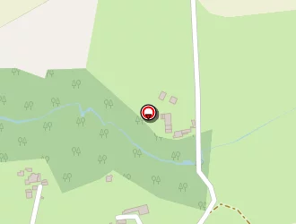 Carte de Combes Florent à Valdivienne