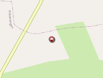 Carte de Desages Philippe (earl) à Préveranges