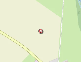 Carte de Contoux Guy à Neuilly-le-réal