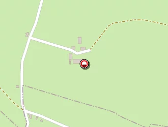 Carte de Mairie à Mercy