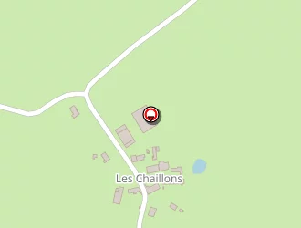 Carte de Transport Favier à Besson