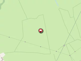 Carte de Jefanes à Paray-le-monial