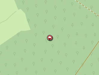 Carte de Mairie à Mornay