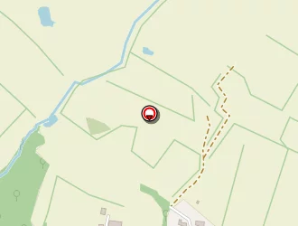 Carte de Vastel Daniel à Avrillé