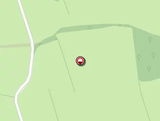 Carte de Lagrost Karine à Viry