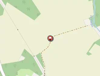 Carte de Dzaz à Marçay