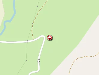 Carte de Auto 109 à Chambéria