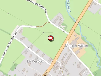 Carte de Les Saveurs D'espagne à Arbigny