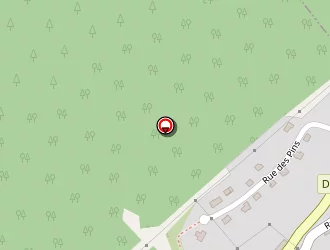 Carte de Mairie à Rixouse (la)