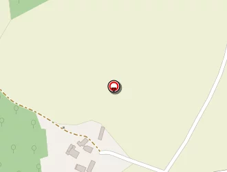 Carte de Vidal Gérard à Marçay