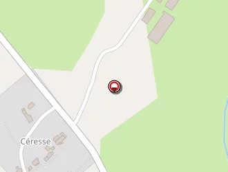 Carte de Tardivaud Jacques à Crevant