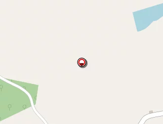 Carte de Ecole à Pérassay