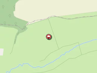 Carte de Bouillot Christelle à Champlecy