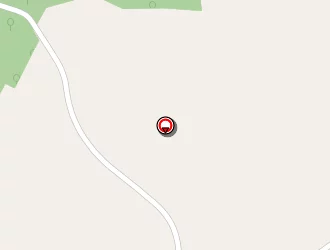 Carte de Meaker David à Sacierges-saint-martin