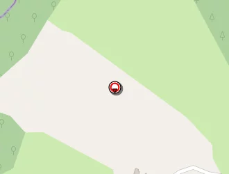 Carte de Dechaud David à Viplaix